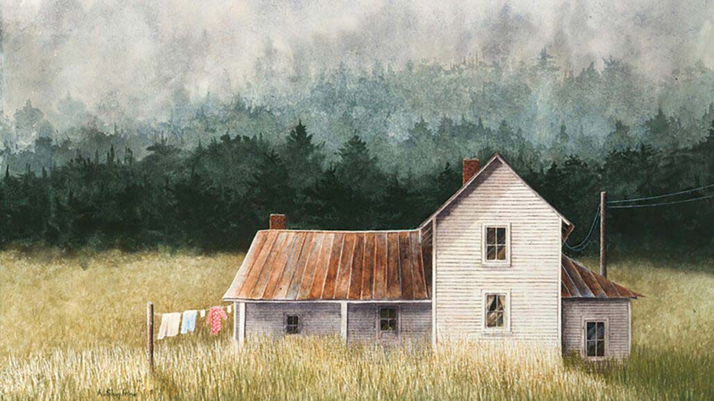 highlands-nc-cle-Cadence-Alan-Shuptrine