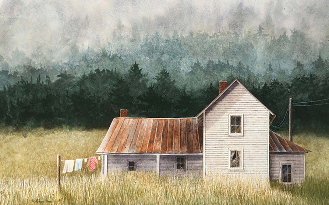 CLE’s Season  Kick-off