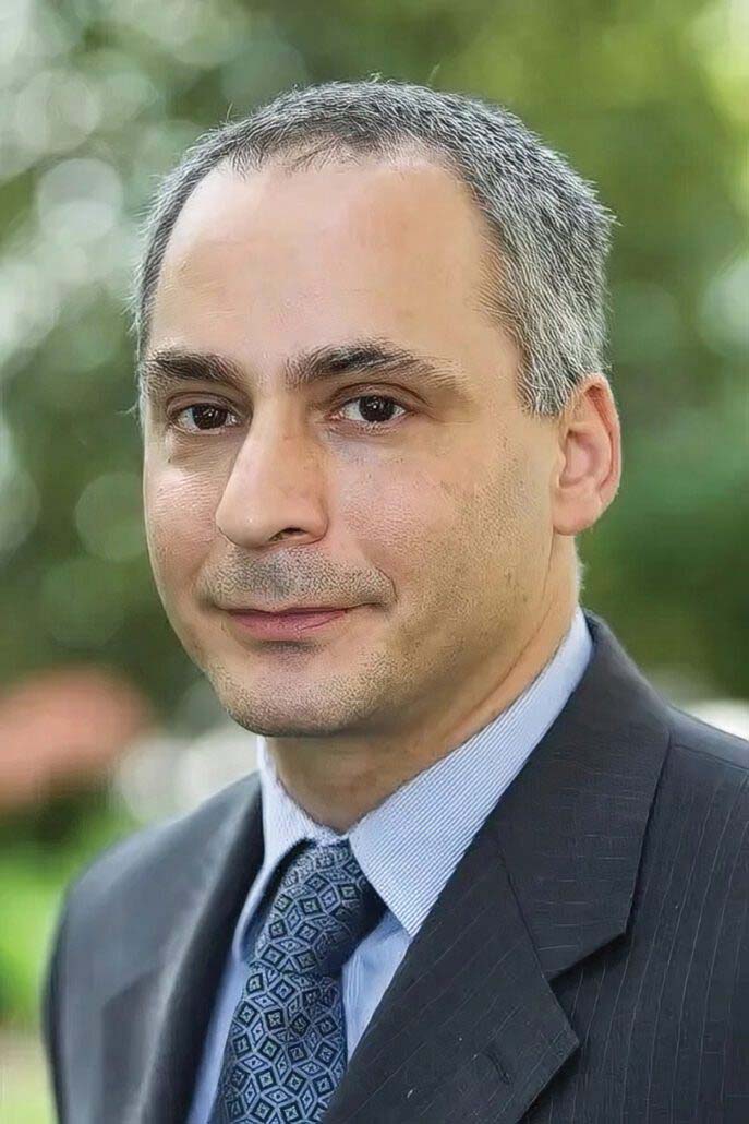 highlands-nc-cle-wittesb-Resize