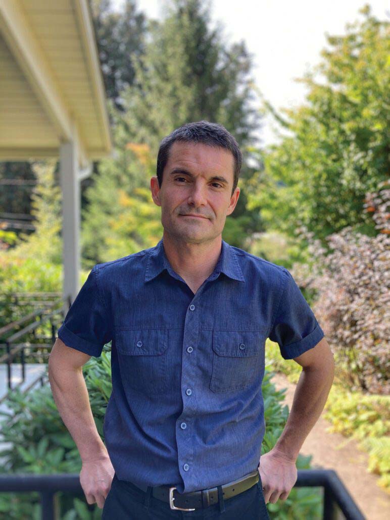 highlands-nc-counseling-center-michael-greene