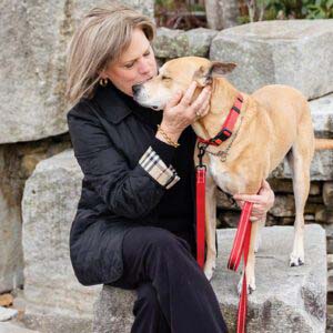 highlands-nc-debby-hall-pup