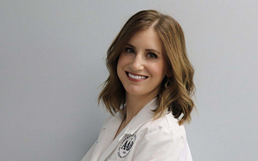 Get Your Holiday Glow