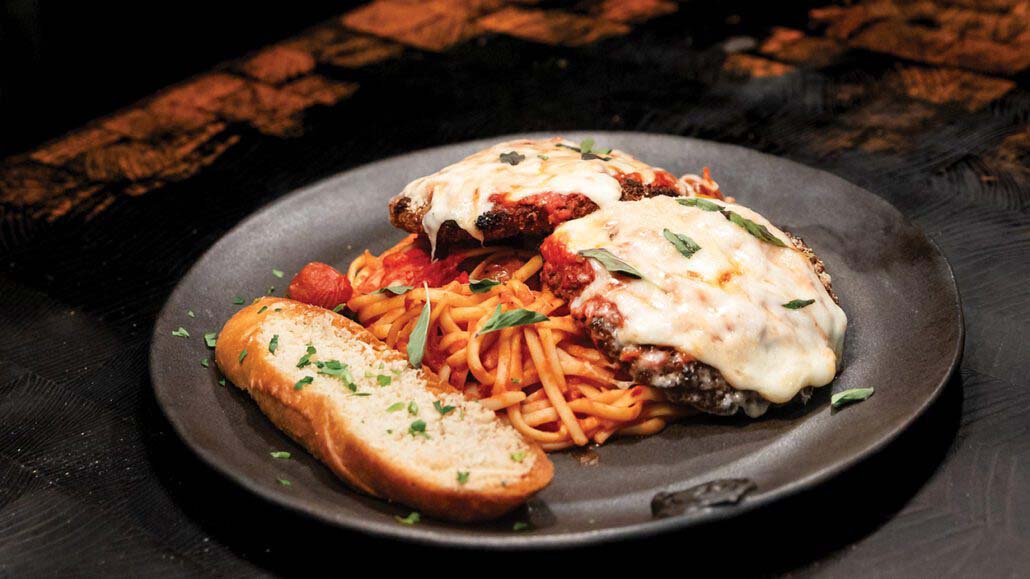 highlands-nc-dining-four65-recipe-chicken-parm-plate
