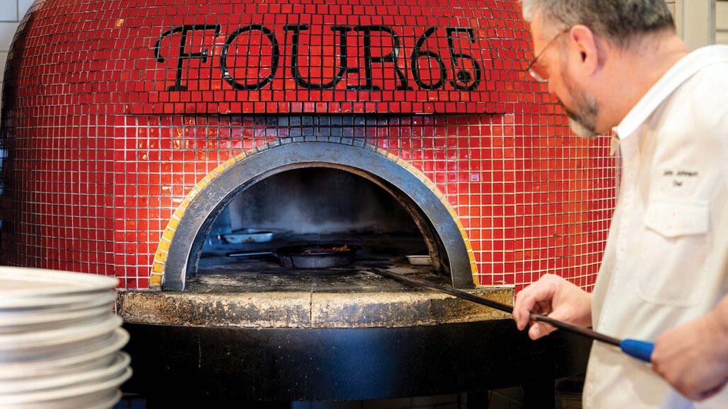 highlands-nc-dining-four65-recipe-oven