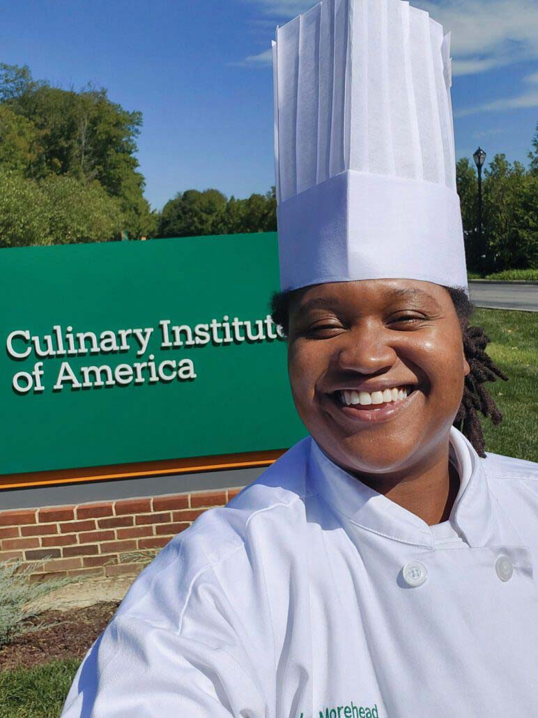 highlands-nc-festivals-inc-Morehead-Imari