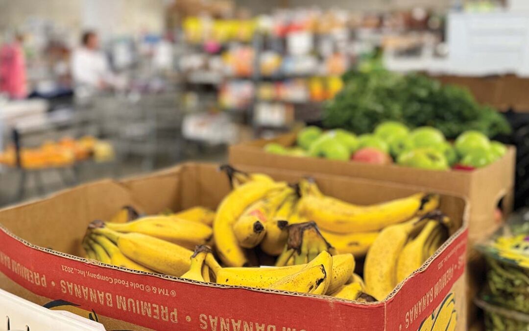 highlands-nc-food-pantry-bannans