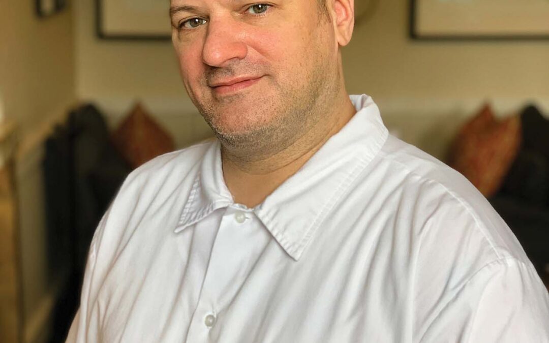 highlands-nc-food-wine-chef-four65