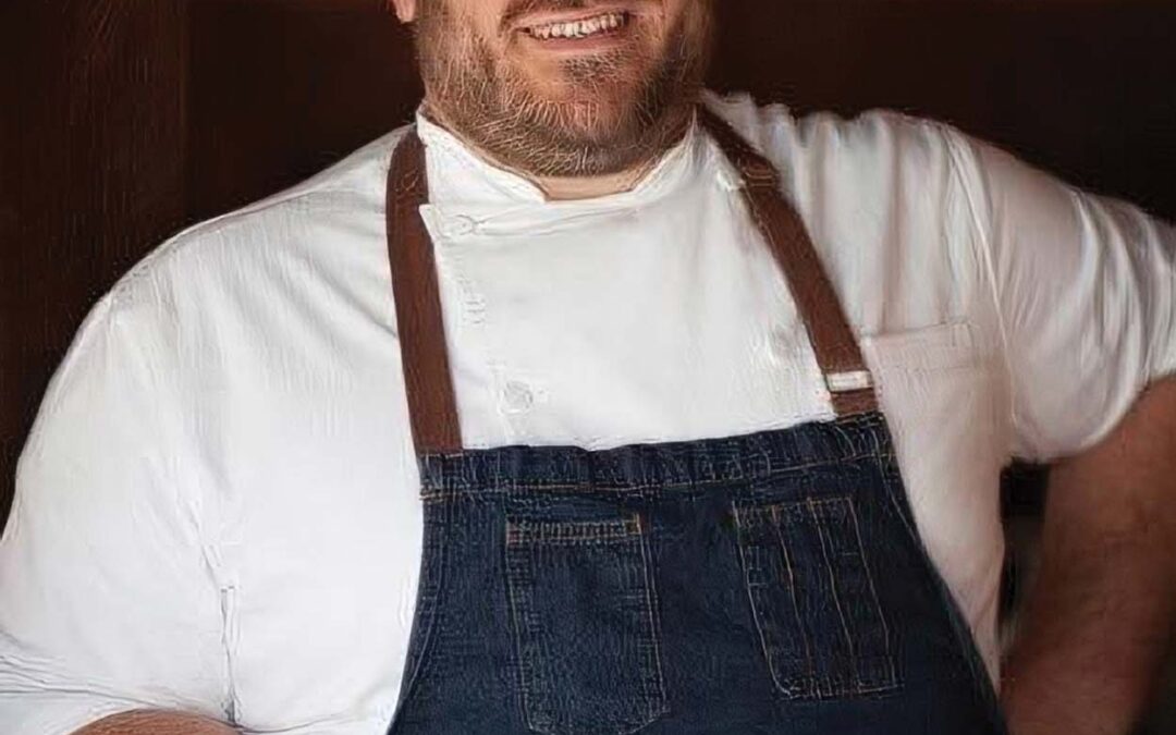 highlands-nc-food-wine-chef-ken