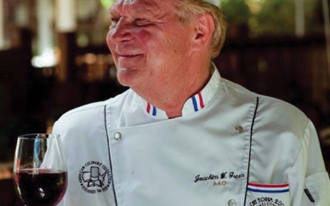 highlands-nc-food-wine-festival-Chef-Wolfgang-Green
