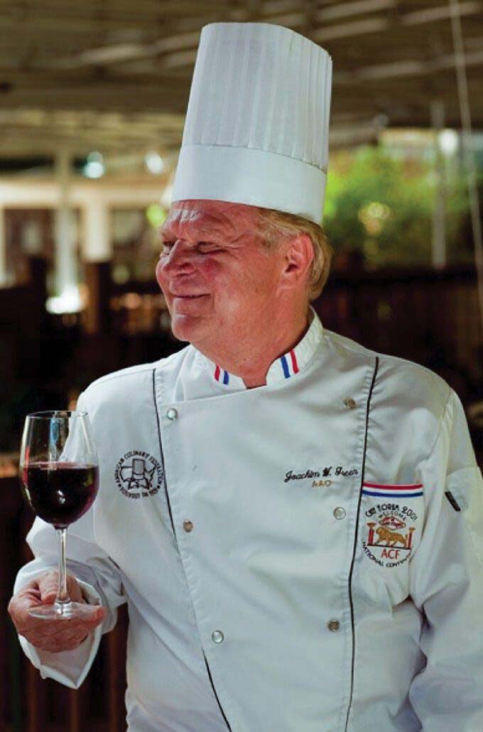 highlands-nc-food-wine-festival-Chef-Wolfgang-Green