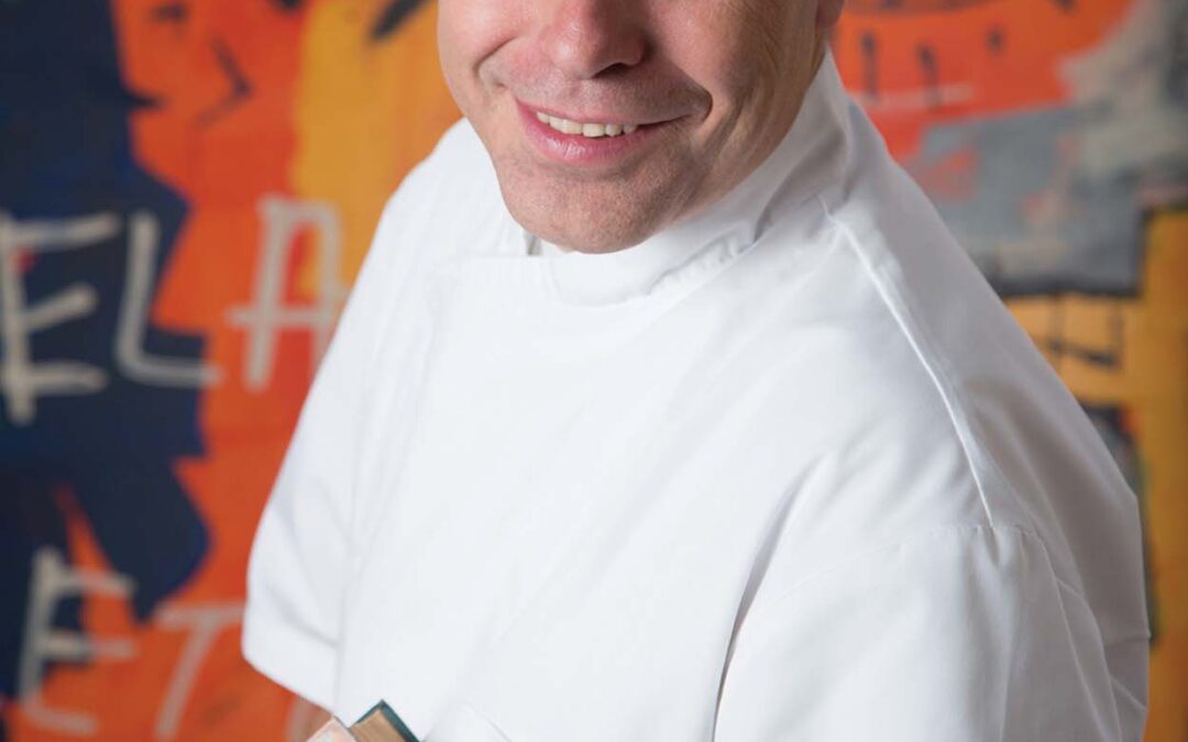 highlands-nc-food-wine-festival-Johannes-Klapdohr