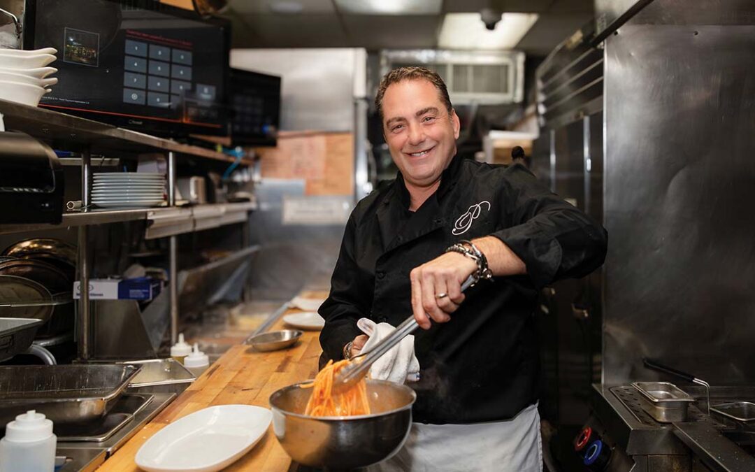 highlands-nc-food-wine-festival-chef