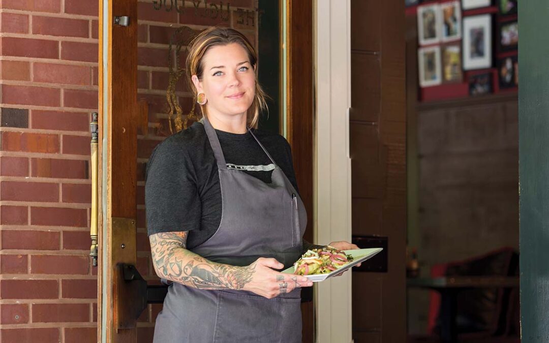 highlands-nc-food-wine-festival-chef-ugly-dog