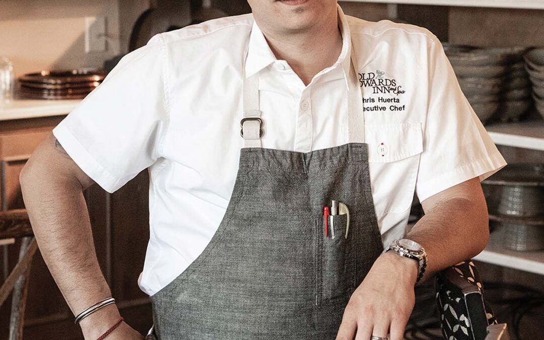 highlands-nc-food-wine-festival-chefs-Chris-Huerta