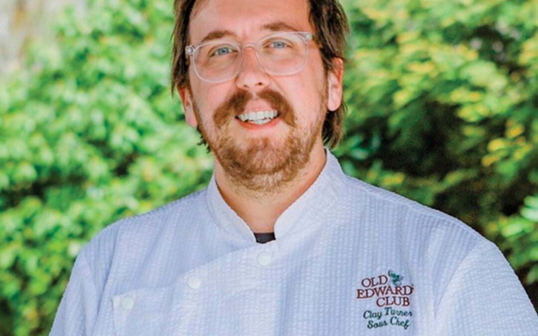 highlands-nc-food-wine-festival-chefs-Clay