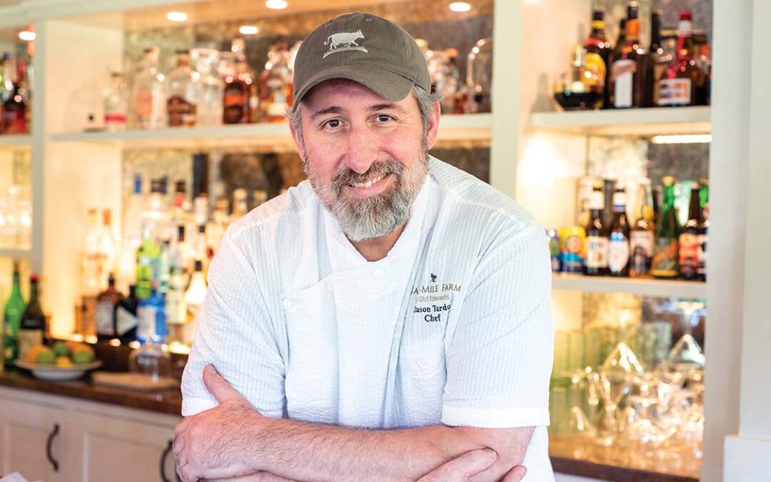 highlands-nc-food-wine-festival-chefs-jason-tardo