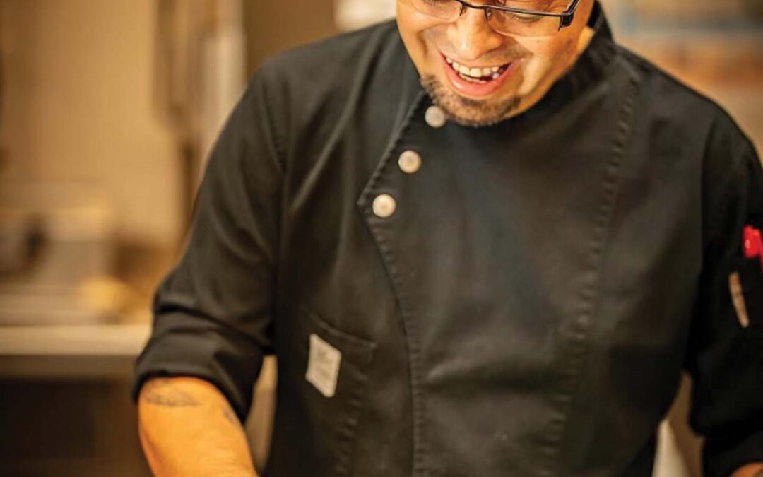 highlands-nc-food-wine-festival-chefs-stubborn-bull