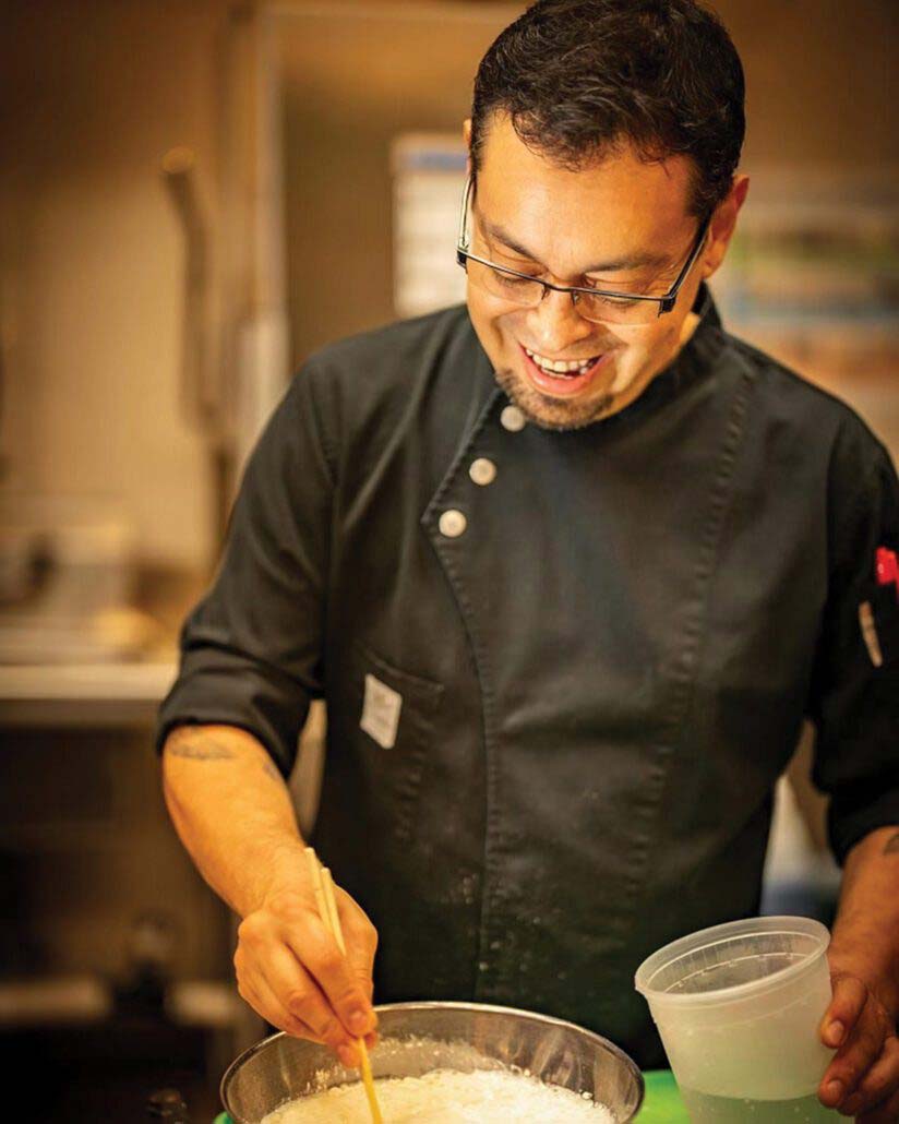 highlands-nc-food-wine-festival-chefs-stubborn-bull