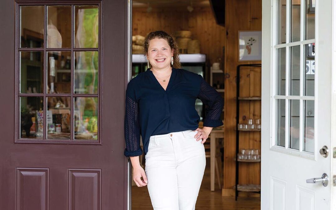 highlands-nc-food-wine-festival-sophie-delany