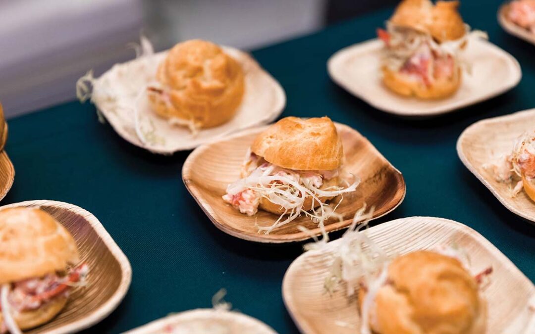 highlands-nc-food-wine-grand-tasting-three