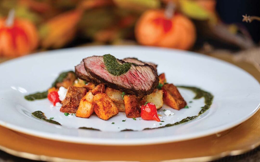 highlands-nc-food-wine-main-event-four