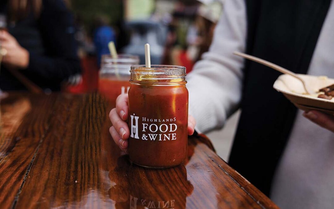 highlands-nc-food-wine-shot-at-redemption-bloody-mary-edited
