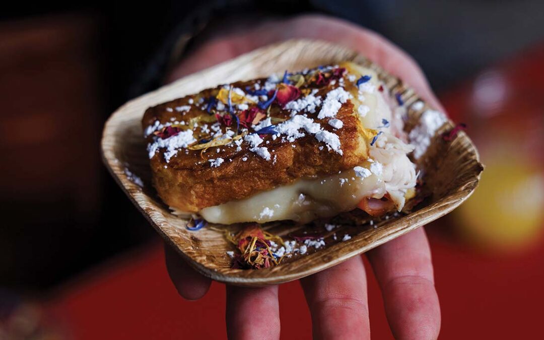 highlands-nc-food-wine-shot-at-redemption-dessert