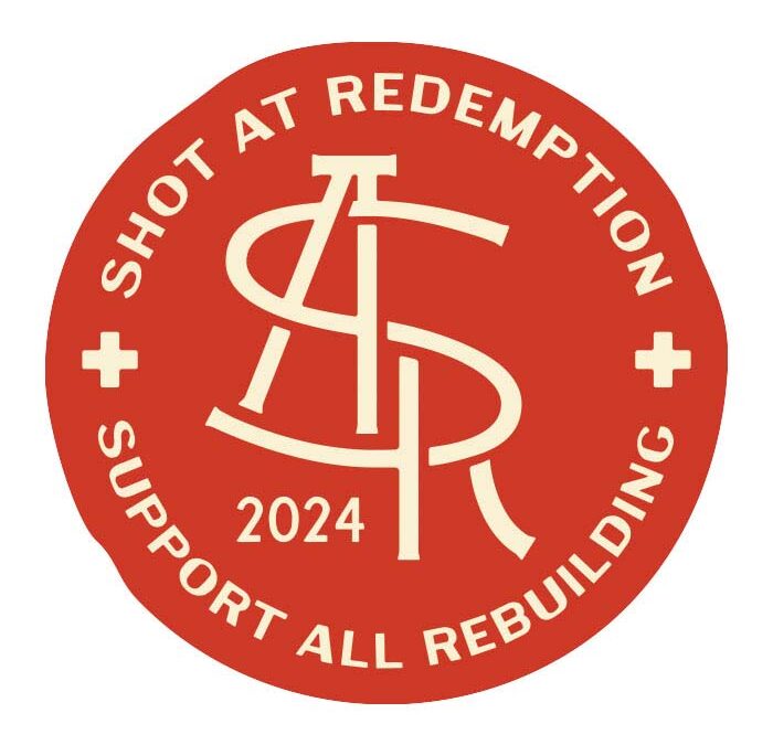 highlands-nc-food-wine-shot-at-redemption-rebuilding