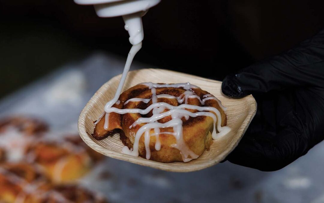 highlands-nc-food-wine-shot-at-redemption-roll