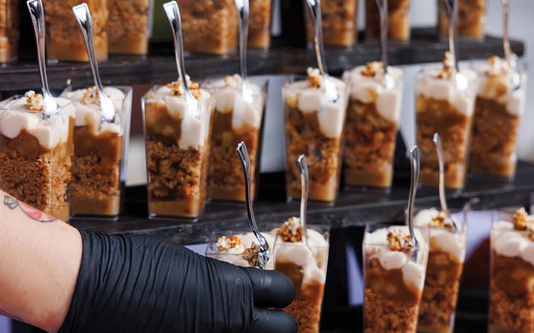 highlands-nc-food-wine-shot-at-redemption-sundae