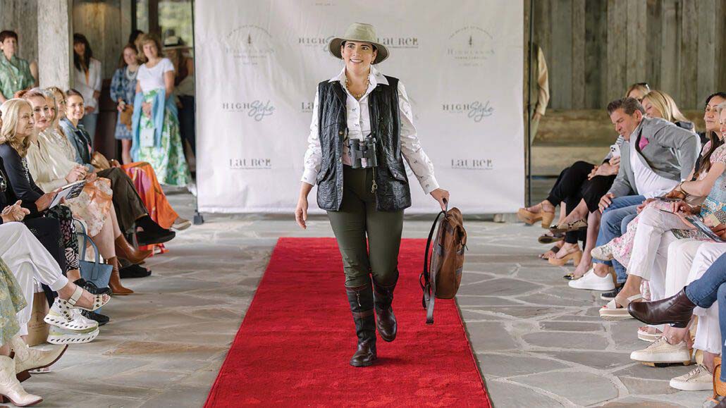 highlands-nc-high-style-fashion-show-highland-hiker