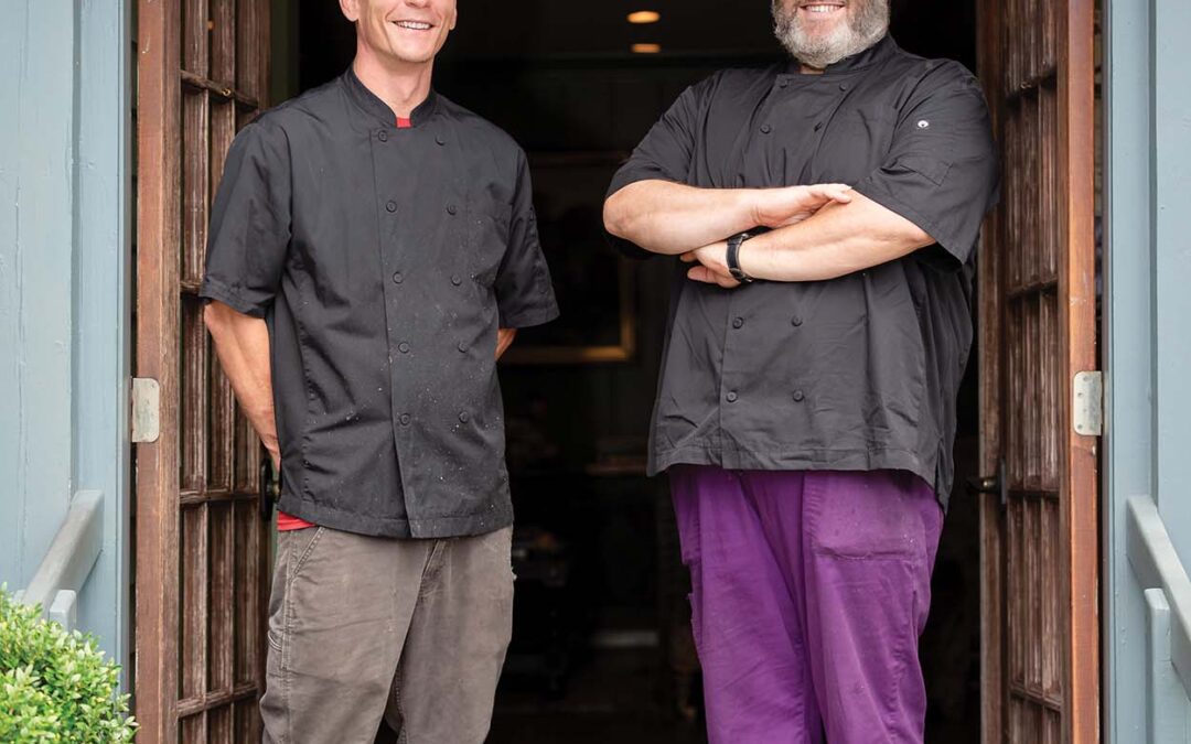 highlands-nc-highlander-mountain-house-chefs-2