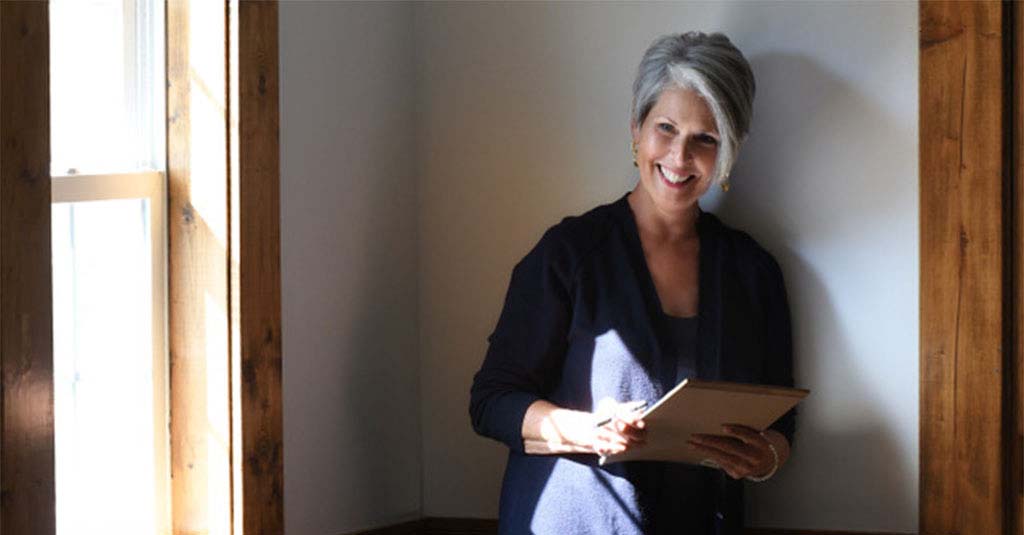 Executive Director Kaye McHan to Retire From Highlands Chamber of Commerce/Visit Highlands, NC