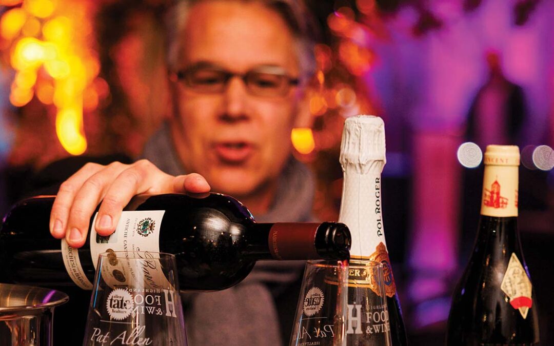 highlands-nc-highlands-food-wine-grand-tasting