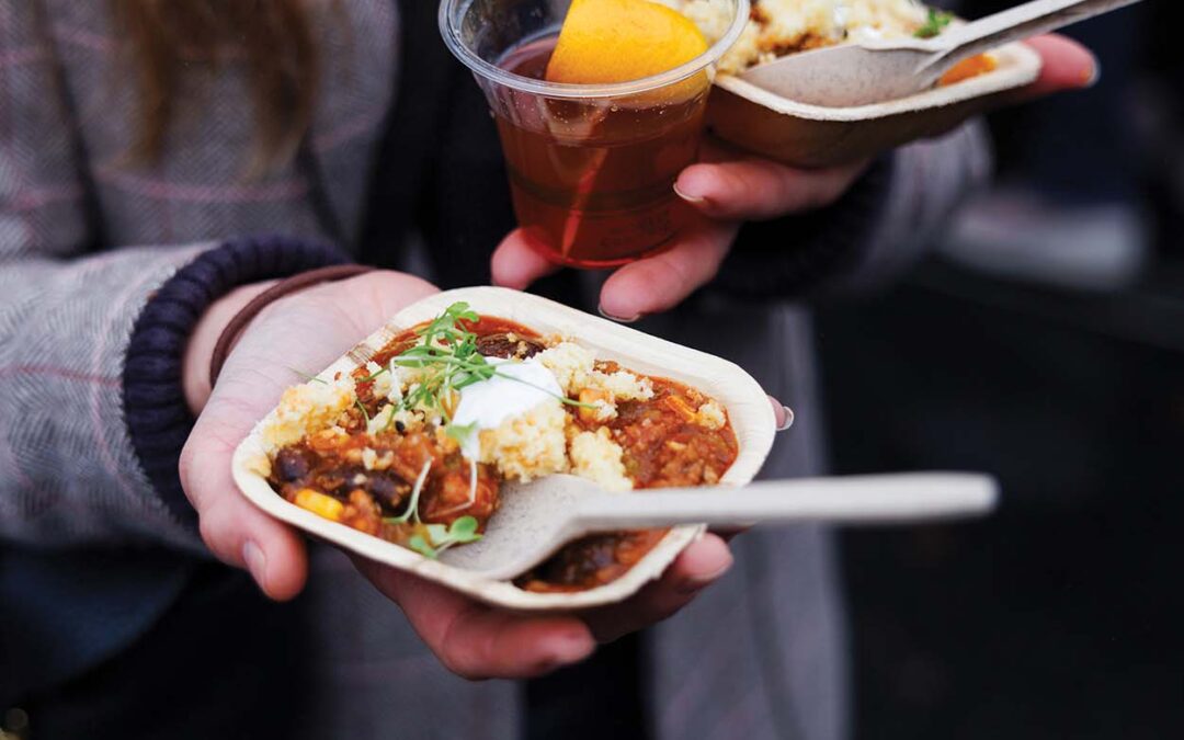 highlands-nc-highlands-food-wine-main-event