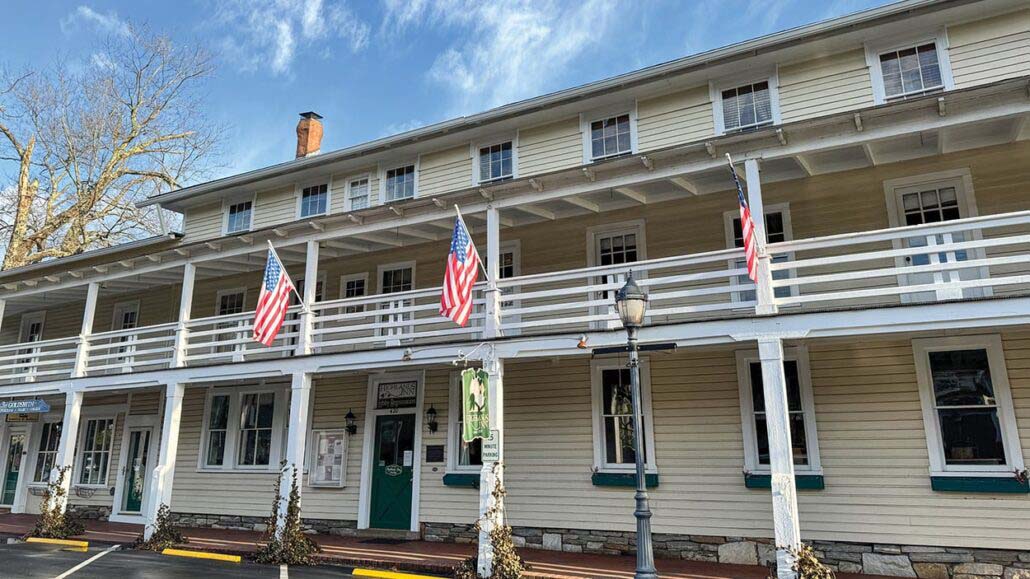 highlands-nc-highlands-inn