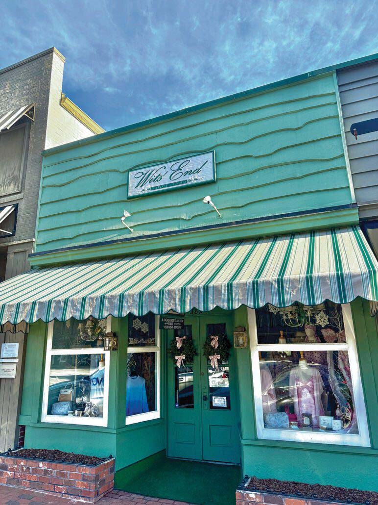 highlands-nc-historic-buildings-wits-end