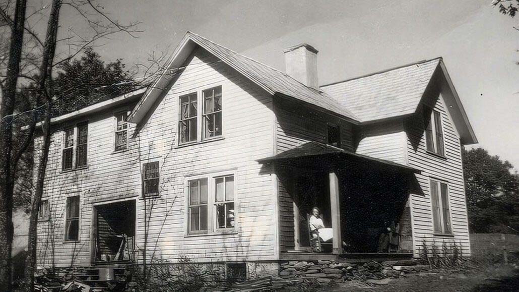 highlands-nc-history-prince-house-1943