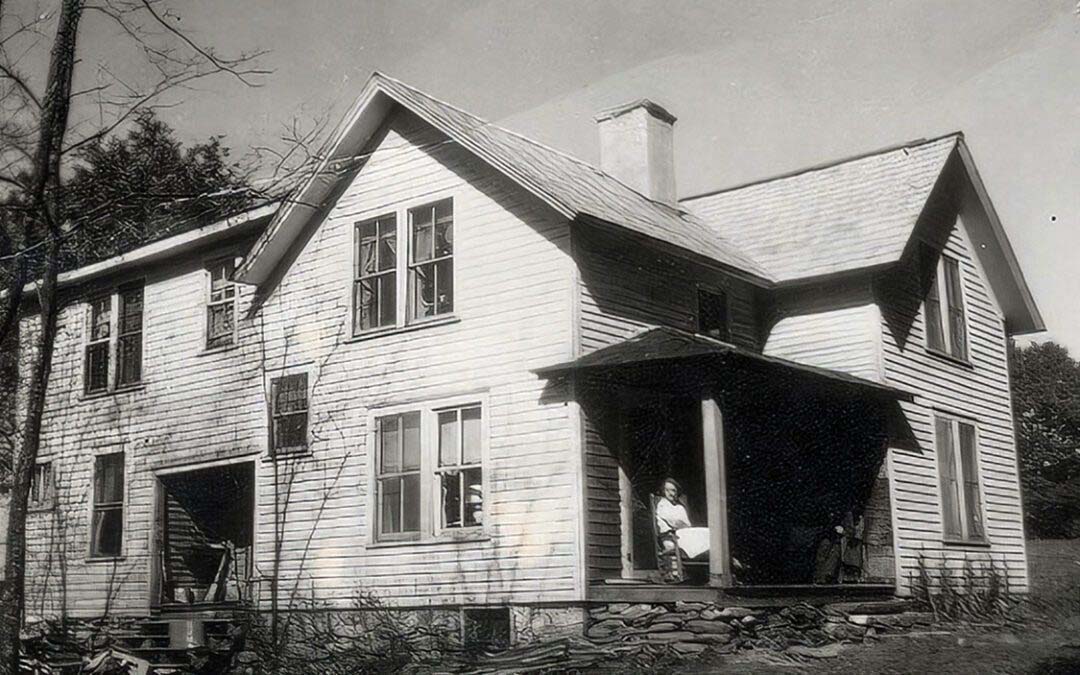 Highlands’ 150th  Birthday