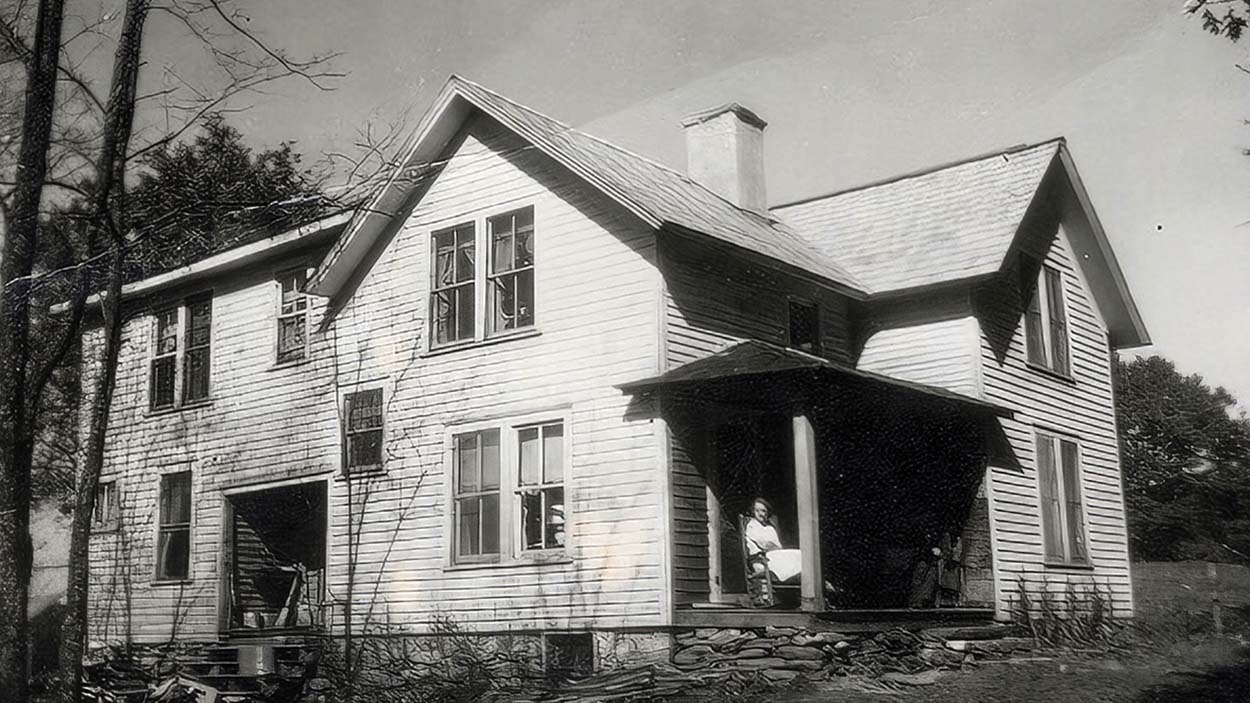 highlands-nc-history-prince-house-1943