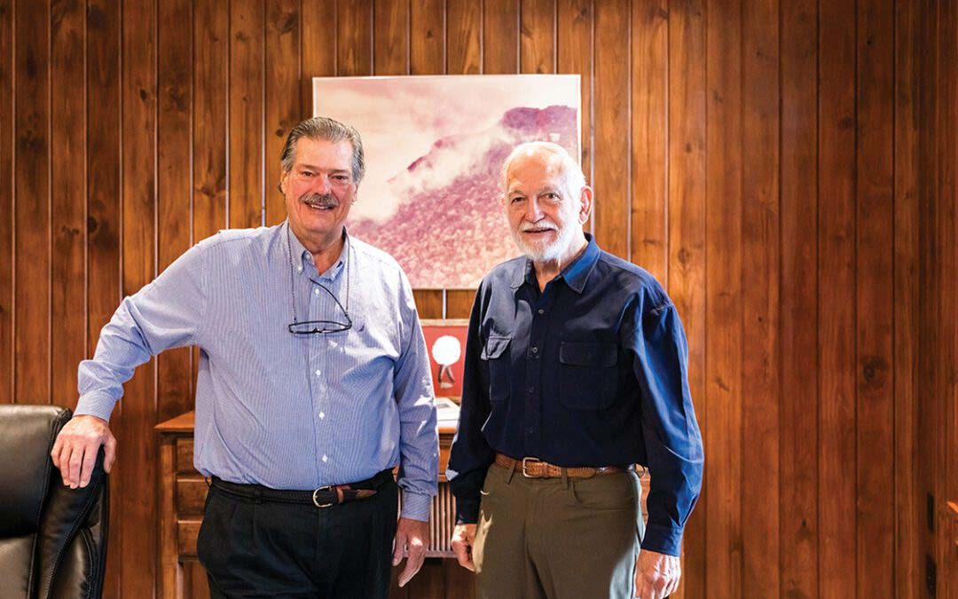 Kinard Joins Cleaveland Realty