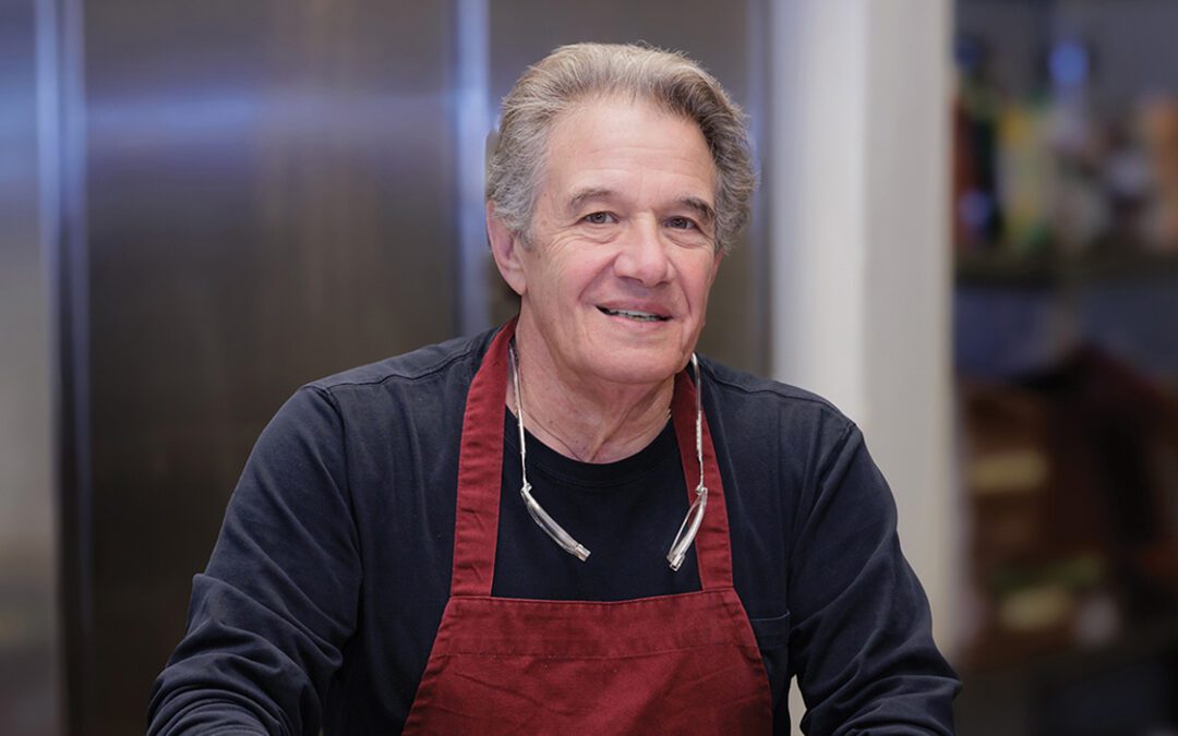 Heroes Without Capes