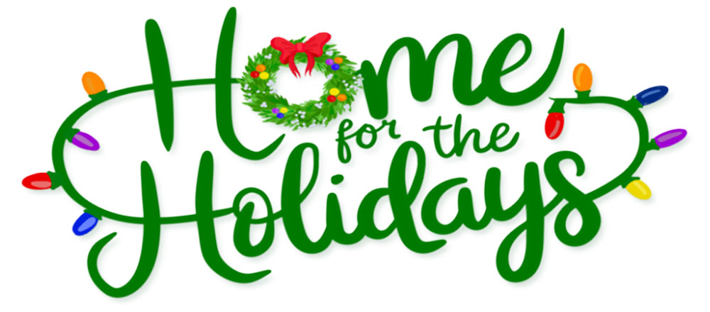 highlands-nc-mountain-theatre-company-PAC-home-holidays