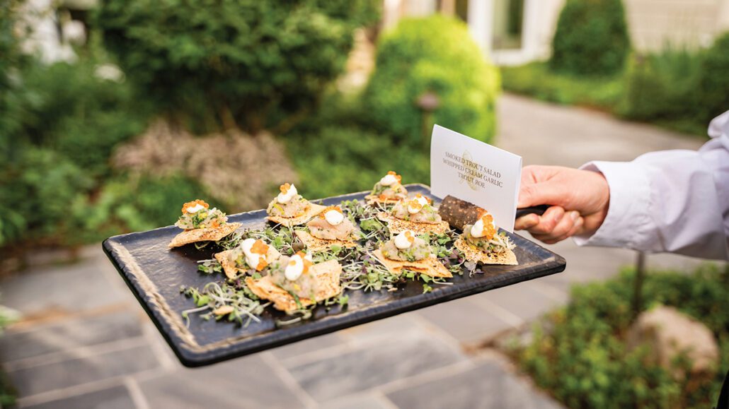 highlands-nc-old-edwards-chef-dinners-app