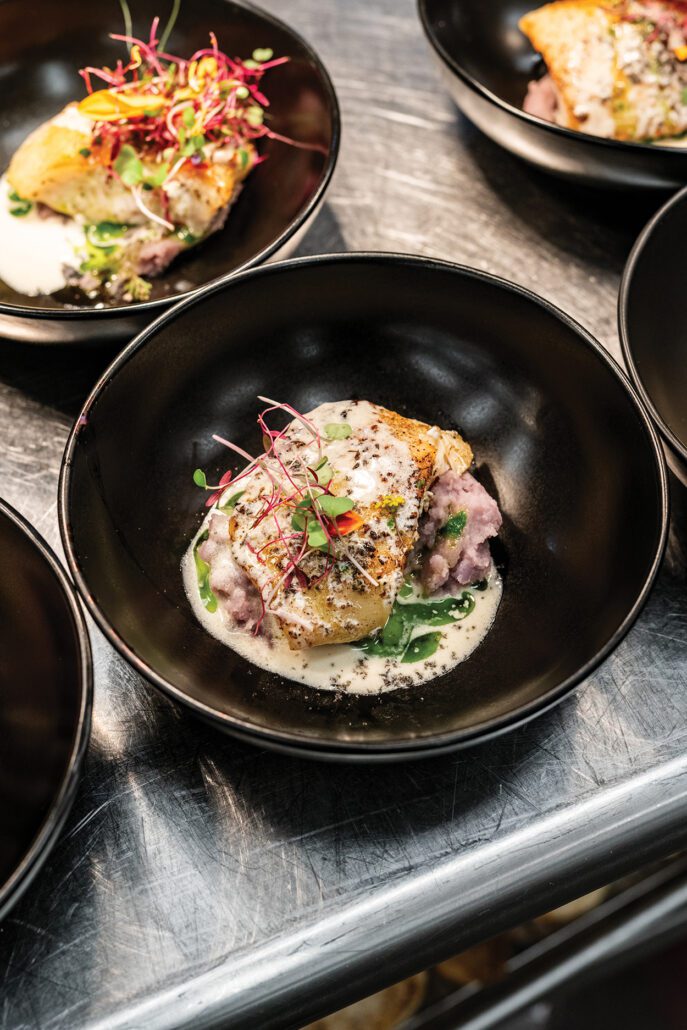 highlands-nc-old-edwards-chef-dinners-entree