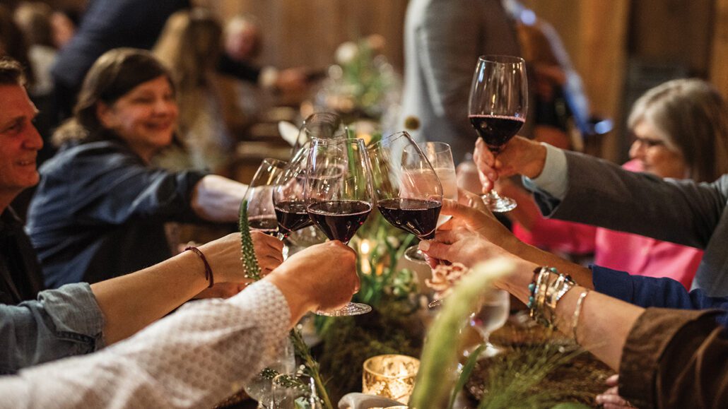 highlands-nc-old-edwards-chef-dinners-wine