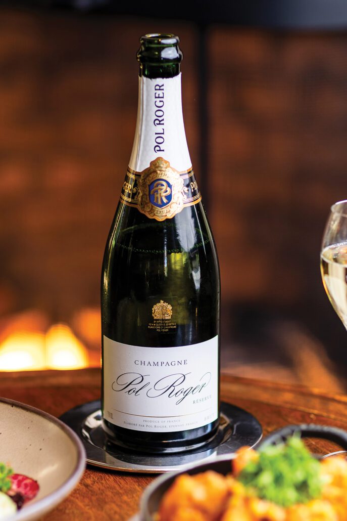 highlands-nc-old-edwards-we-love-locals-madisons-champagne-fire