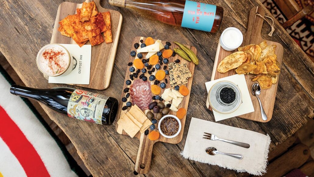 highlands-nc-outpost-inn-flatlay