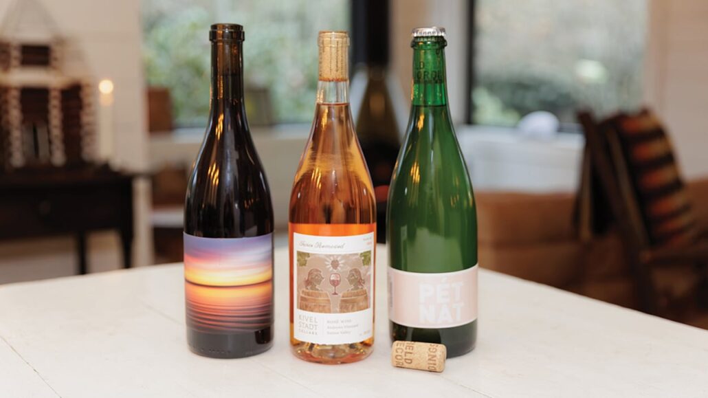 highlands-nc-outpost-inn-wines