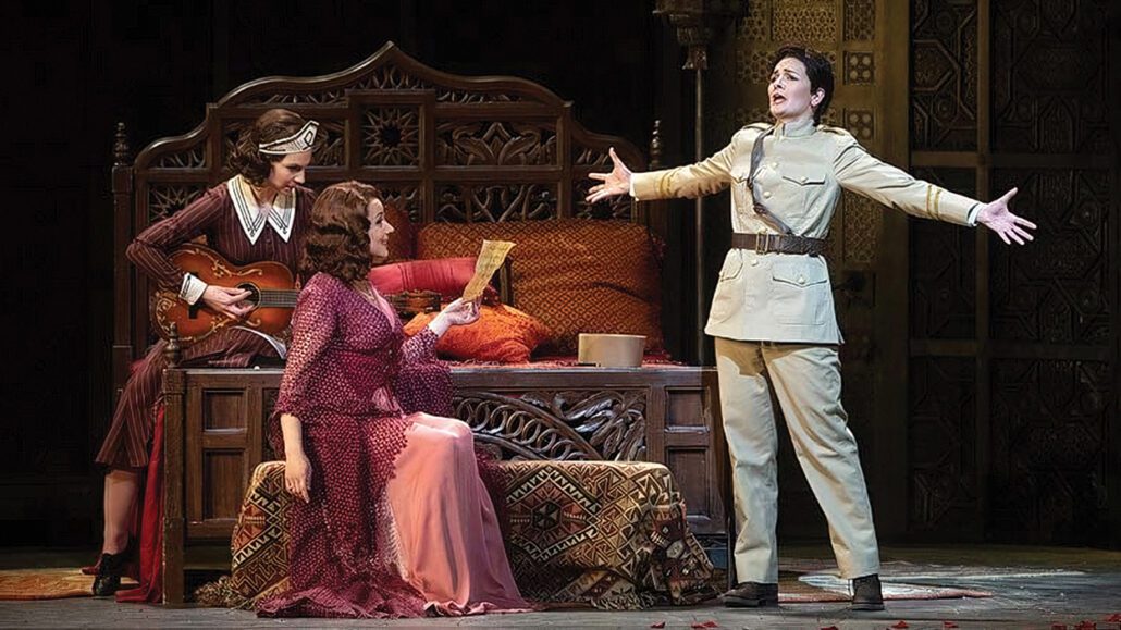 highlands-nc-pac-figaro